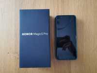 Smartfon Honor Magic 5 pro
