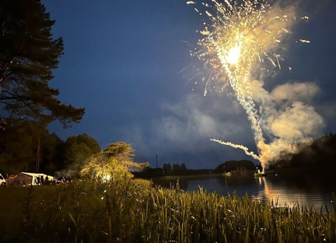 Wynajem I Organizacja Cateringu, Imprez Firmowych,Ceremonii Ślubnych