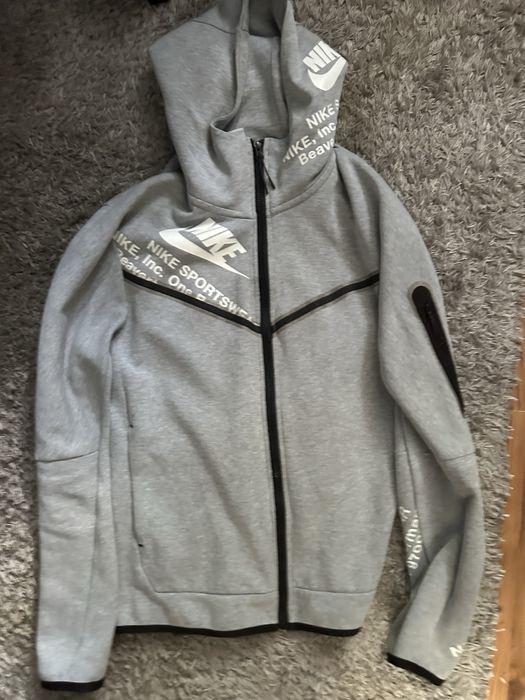 теч флис розмір м стан чудовий