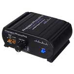 ART Precision Phono Preamp na gwarancji