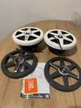 Gtosniki Club Marine JBL 200 mm