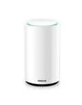 Маршрутизатор Nokia WiFi Beacon 3 Mesh Router System