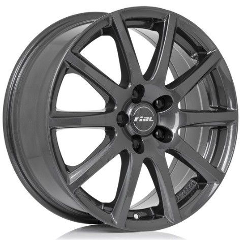 4x koła zimowe 16” 5x114,3 toyota yaris cross zima nowe + tpms