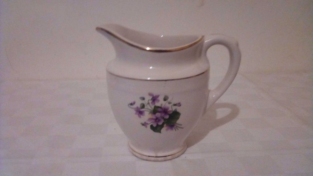 Loiça Sacavem Gilman & comp