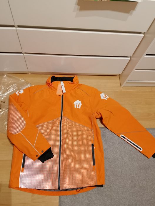 Torby termo Pyszne.pl nowe,Kurtka,Bluza