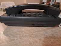 Telefon stacjonarny Cyfral C-882 T/P