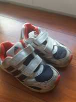 Adidaski   adidas