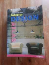 Interior Design Atlas