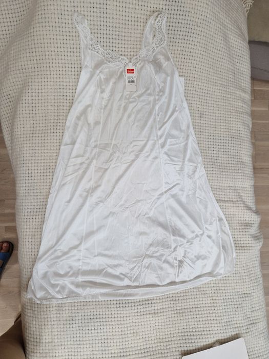 Жіноча комбінація, сорочка Тріумф