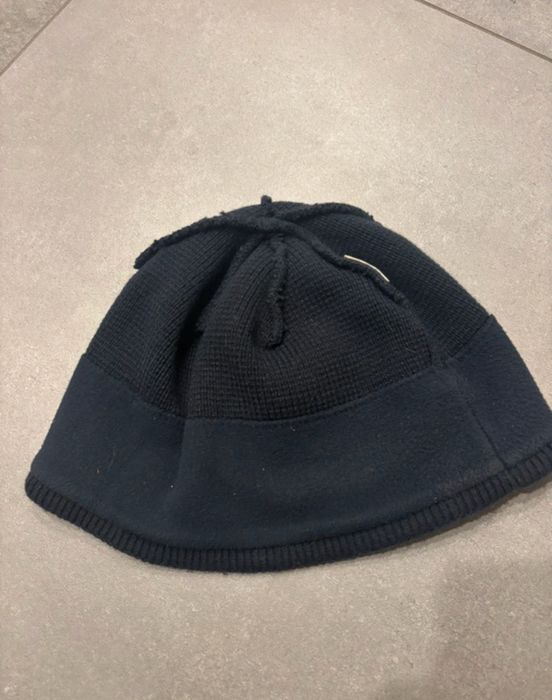 Czapka The North Face