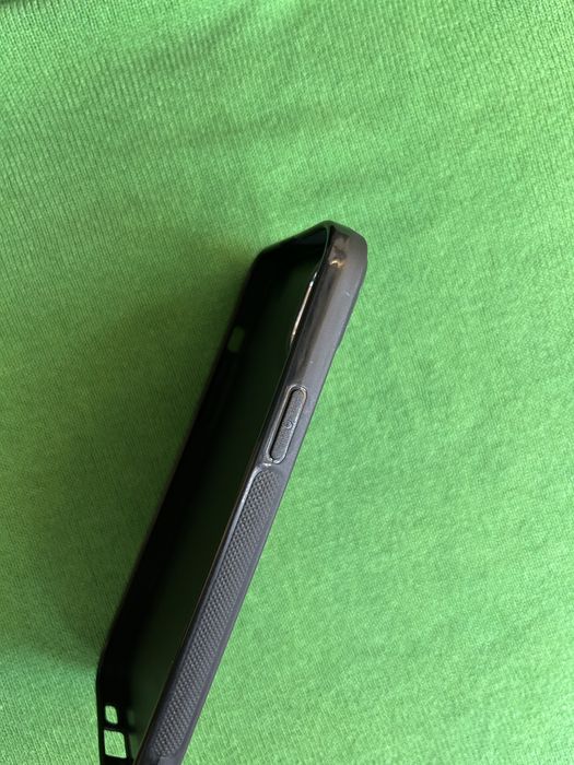 Capa iPhone 14 Plus, Stormtrooper. Nova