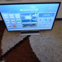 Toshiba 40L6361D Smart TV Wifi