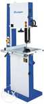 SBW-4300 Serra de Fita Europac nova para carpintaria