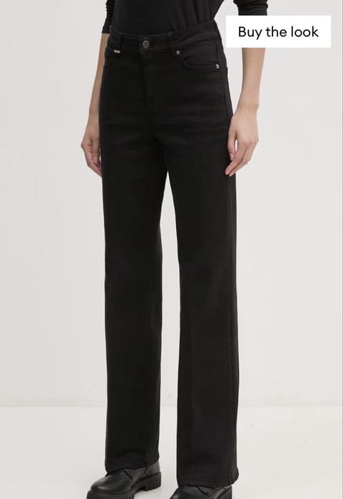 Комбінезон Miss Diamond Calvin Klein Uniqlo