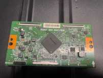 Placa t-con RSAG7.820.9447/ROH