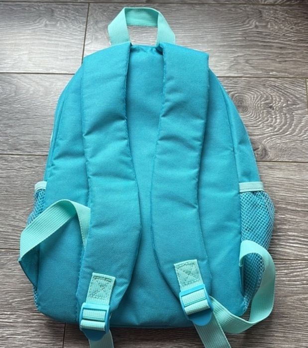 Рюкзак трекинговый туристический  Mountain Warehouse Trek 10 литров