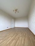 Максимовича 9в видова квартира з новим ремонтом