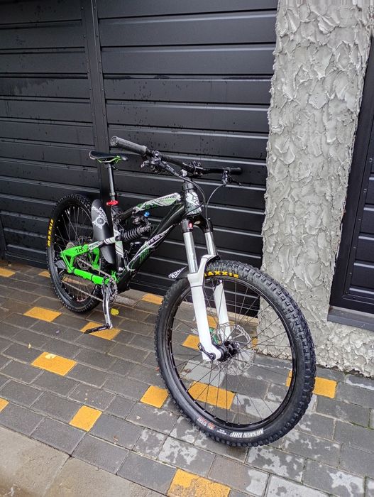 Продам Lapierre froggy 318