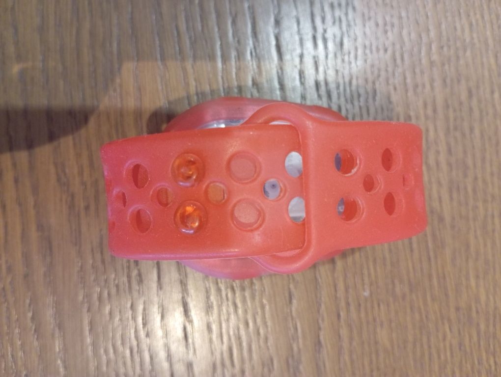 Zegarek Tobi2 smertwatch