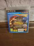 Ps3 PlayStation 3 Wędrówki z Dinozaurami Wonderbook