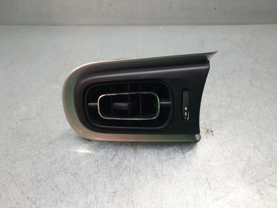 Comportas da chauffage / sofagem CITROËN C3 III (SX)