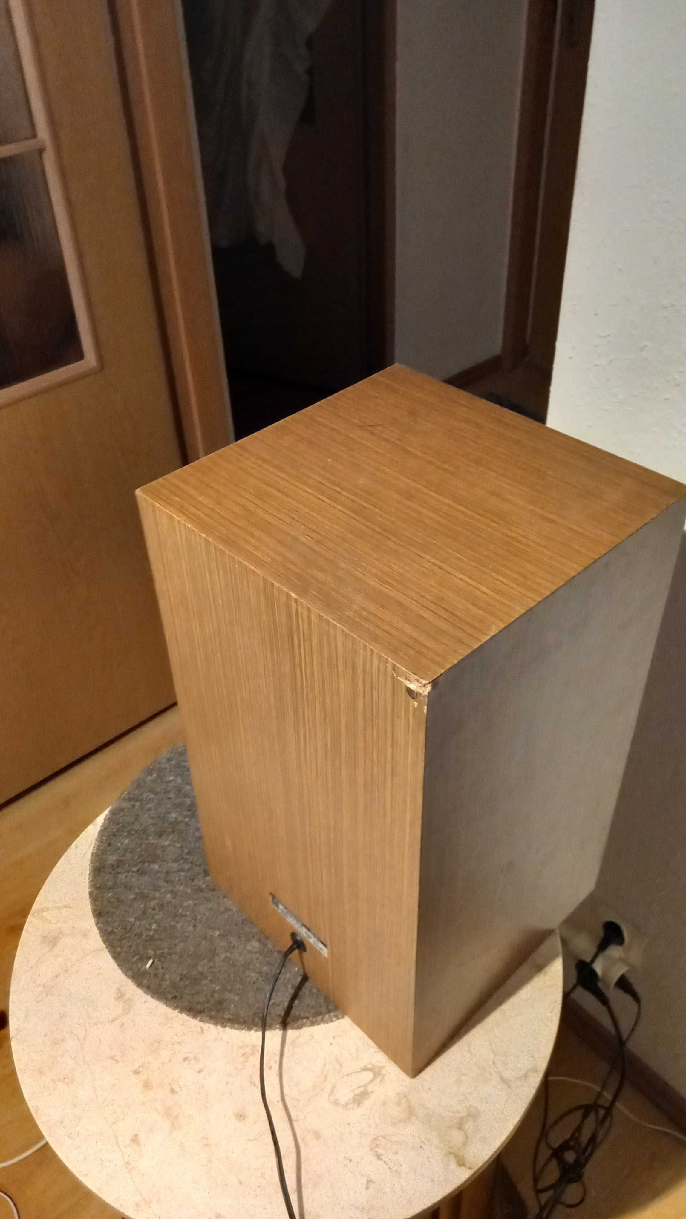 Tonsil kolumny ZG 20-C ; 4 ohm ...  2szt
