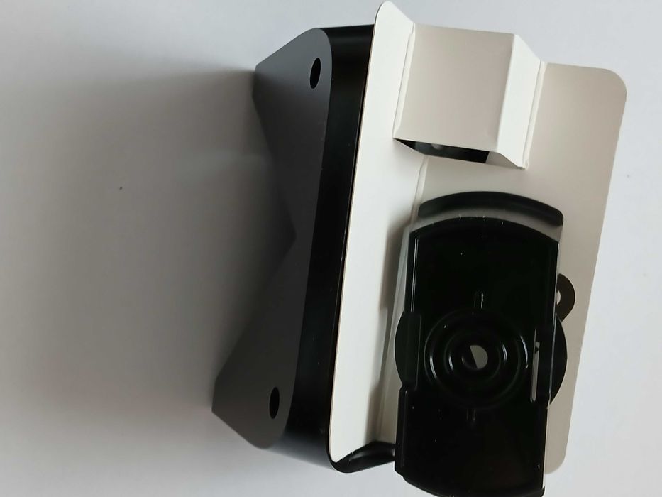 PHILIPS HUE Zewnętrzny czujnik ruchu*nowy OEM