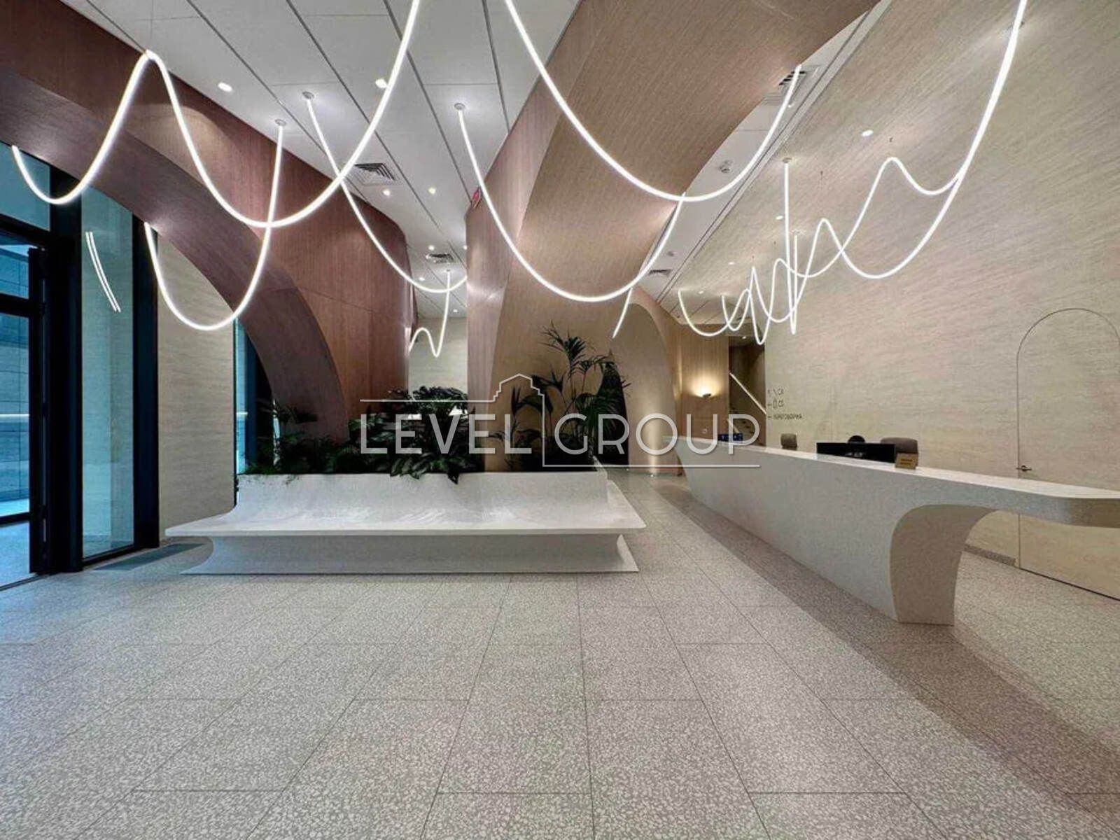 Продам видову 2к ЖК Crystal Park Tower пр.Берестейський (Перемоги) 42А