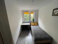 Pokój jednoosobowy, Bemowo, ul. Szwankowskiego, Polecam. Room for rent