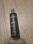 Serum z retinylem rue de skin
