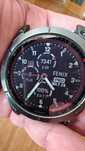 Garmin Fenix 7X Pro Solar Edition 51MM
