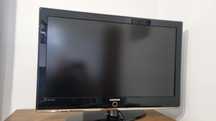 Telewizor samsung 37 cali