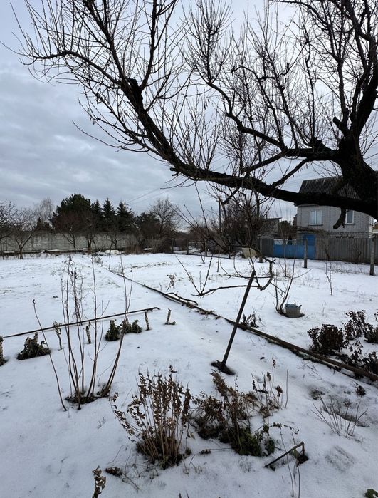 Продаж будинку на масиві Сади Дніпра, 2-га лінія Дніпра, 9 соток