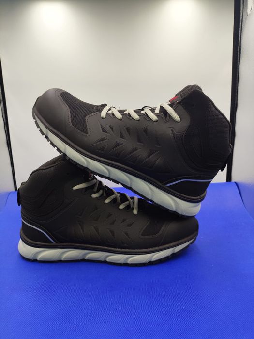 Робочі черевики Rock Falls - 44 розмір. Оригінал