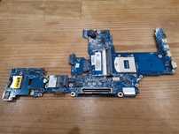 Motherboard Portátil/Laptop HP Probook 650 G1