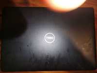 Dell I5 1035, 32 ram, ssd 256, MX230