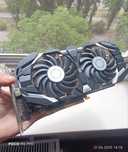 MSI p106 100 6gb (gtx 1060)