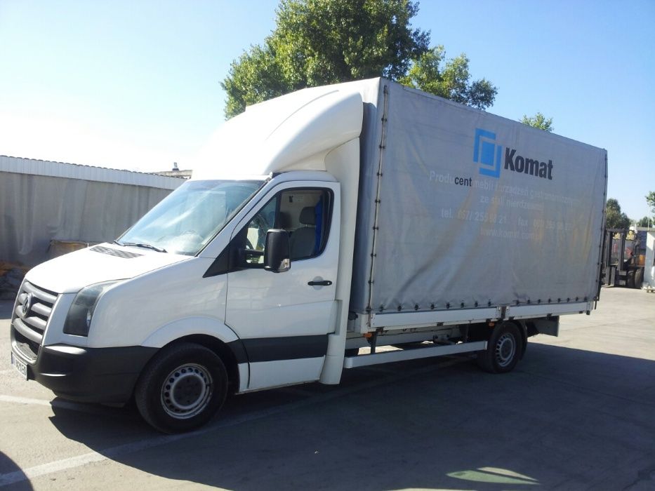 Грузоперевозки, грузчики. Грузовое такси, переезды. Разбор, упак. меб.