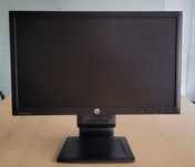 Monitor HP Compaq LED 23" LA2306x