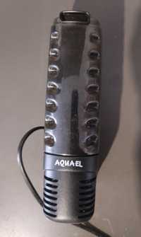 Aquael Asap 500 - Filtr wewnętrzny