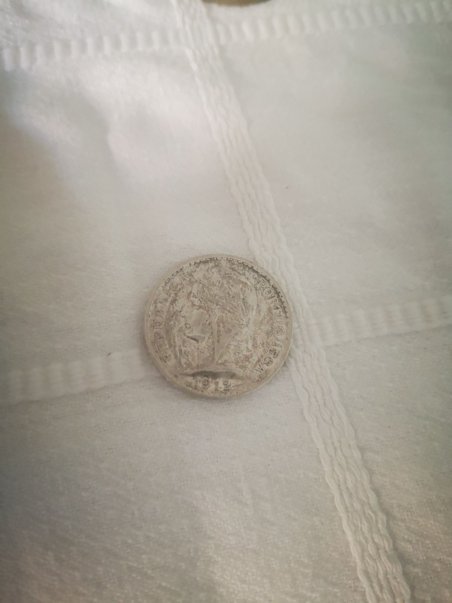 50 centavos 1912