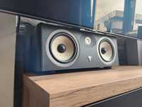 Focal Aria CC900 - Kino domowe/Audio