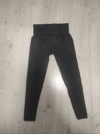 Sportowe legginsy M