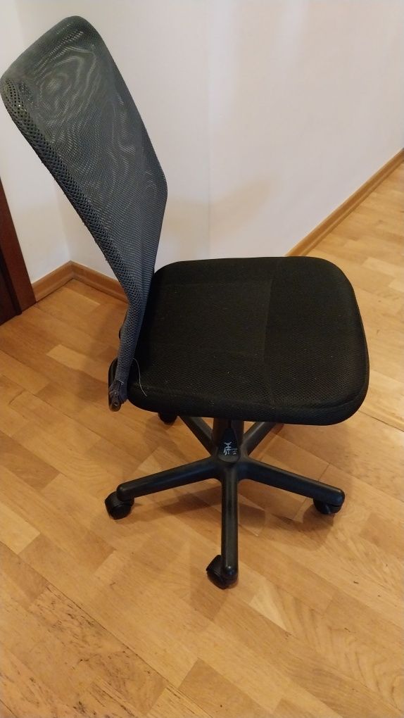 Krzesło ,fotel do biurka