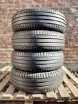 195/65 R15 MICHELIN | Велика Наявність Шин! 185 205 55 60 Склад