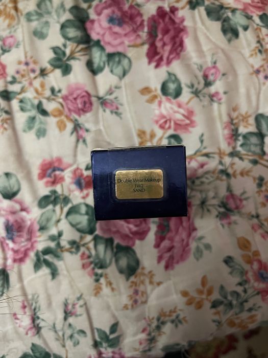 Base líquida Estee Lauder