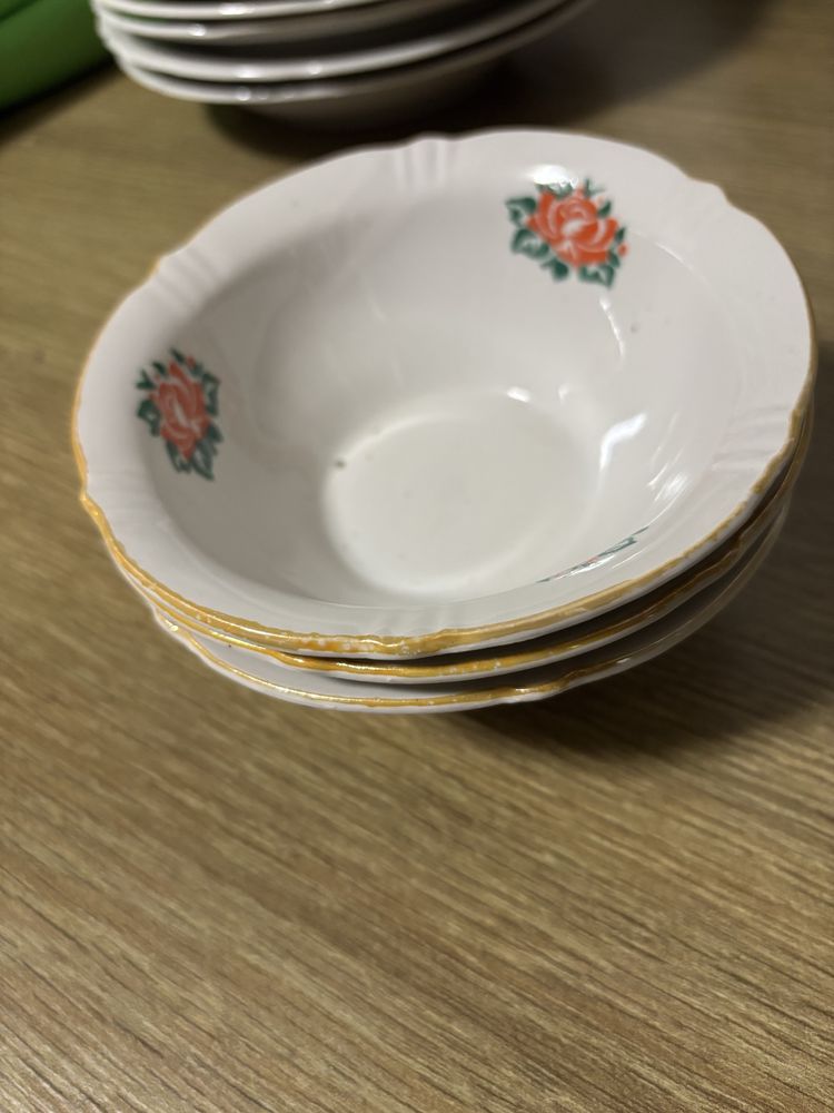 Продам різний кухоний посуд