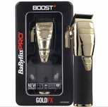 Profesjonalna maszynka Babyliss PRO Boost+ FX8700GBPE