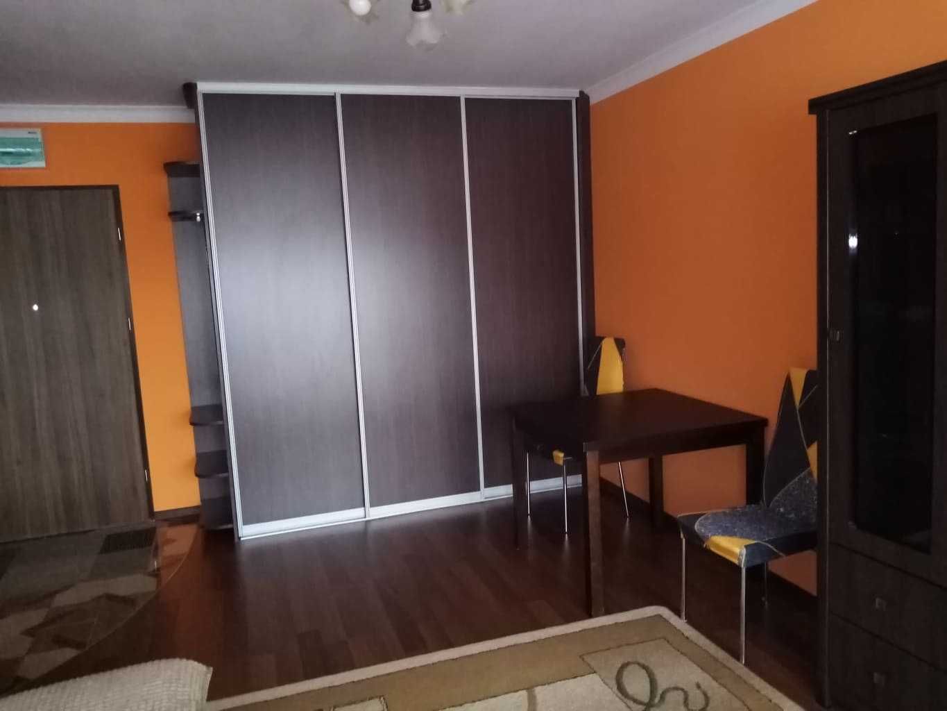 Mieszkanie do wynajęcia