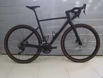 Bicicleta SCOTT Speedster Gravel 30 (M)